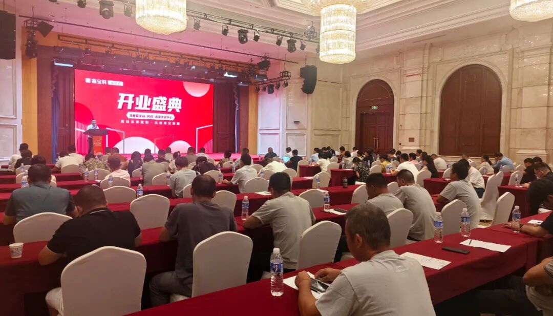 1761459375338961.jpg 微信图片_20251026141028_694_31.jpg