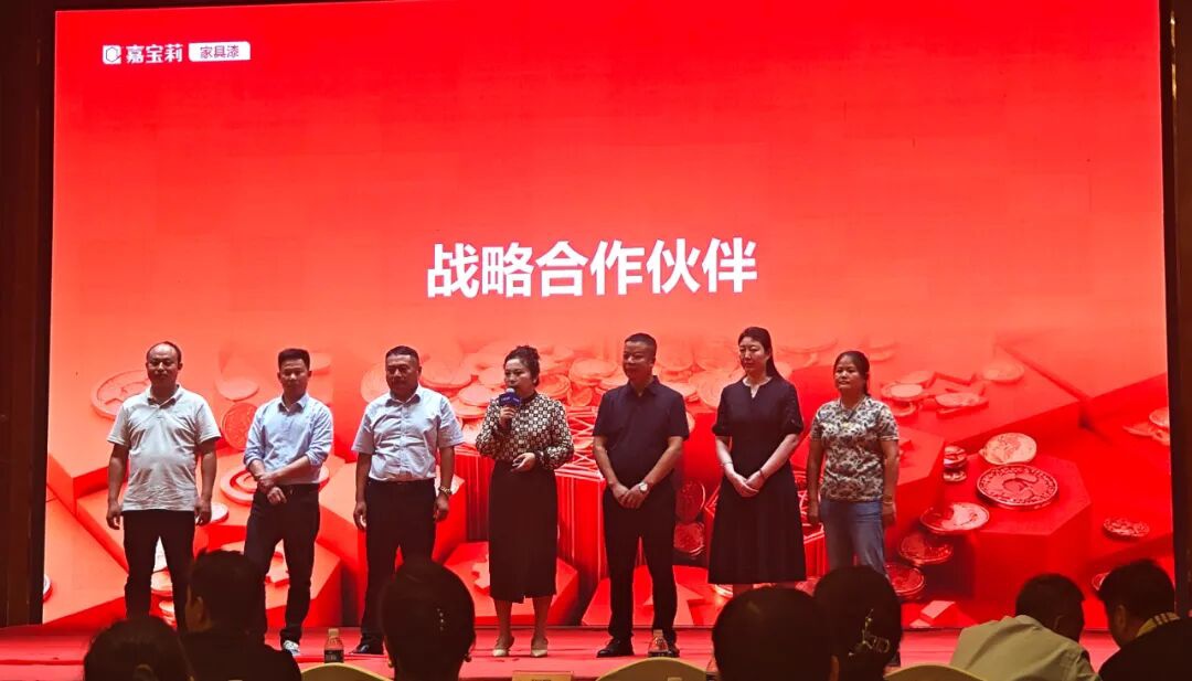 1761459449280309.jpg 微信图片_20251026140856_690_31.jpg