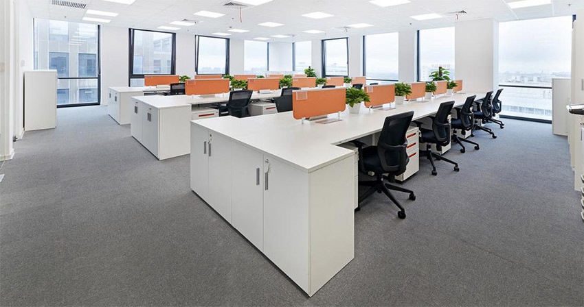 南昌新龙置业有限公司