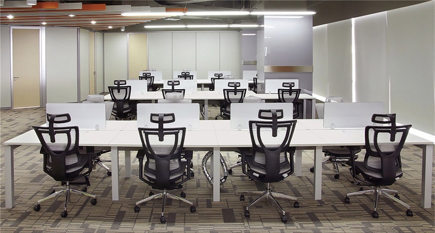 东方航空有限公司江西省分司